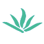 微信二维码