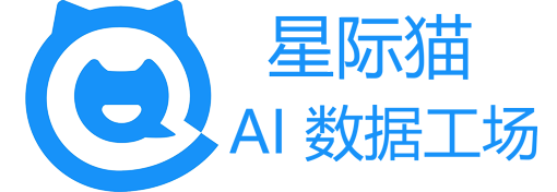 贵州星际猫